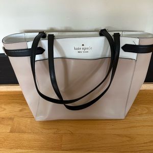Kate Spade Tote